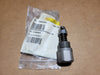 EPIROC Relief Main Valve Cartridge 9120029910