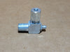 EPIROC Adapter for Auto Grease System 3128253812