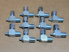 EPIROC Adapter for Auto Grease System 3128253812