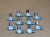 EPIROC Adapter for Auto Grease System 3128253812
