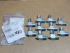 EPIROC Adapter for Auto Grease System 3128253812