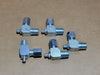 EPIROC Adapter for Auto Grease System 3128253812