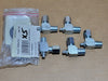 EPIROC Adapter for Auto Grease System 3128253812
