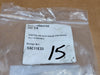 EPIROC Adapter for Auto Grease System 3128253812
