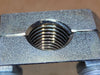 EPIROC Holder Cable 3222328240