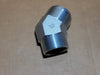 EPIROC Hydraulic Fitting 2695279147