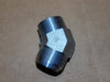 EPIROC Hydraulic Fitting 2695279147
