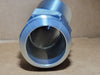 EPIROC Hydraulic Fitting 2695279147