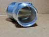 EPIROC Hydraulic Fitting 2695279147