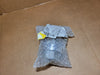 EPIROC Water Receiver 2657787061
