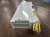 SCHNEIDER ELECTRIC Discrete Input Module Modicon Quantum 140DAI54300, 16 PT, 115V