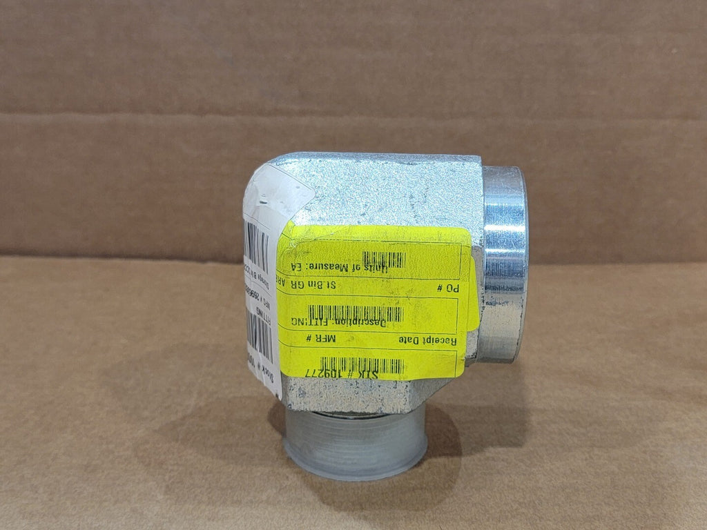 EPIROC Fitting 2695392312