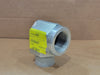 EPIROC Fitting 2695392312