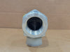 EPIROC Fitting 2695392312