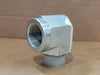 EPIROC Fitting 2695392312