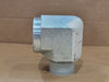 EPIROC Fitting 2695392312