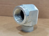 EPIROC Fitting 2695392312