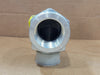 EPIROC Fitting 2695392312
