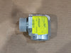 EPIROC Fitting 2695392312