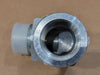 EPIROC Fitting 2695392312
