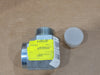 EPIROC Fitting 2695392312