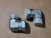 EPIROC Swivel 2695414223