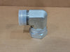 EPIROC Swivel 2695414223