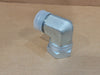 EPIROC Swivel 2695414223