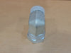 EPIROC Swivel 2695414223