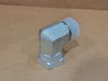 EPIROC Swivel 2695414223