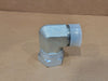 EPIROC Swivel 2695414223