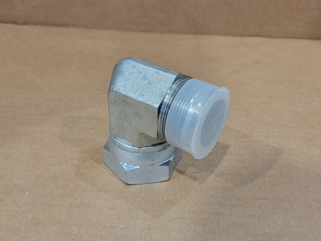 EPIROC Swivel 2695414223