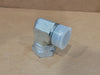 EPIROC Swivel 2695414223