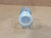 EPIROC Swivel 2695414223