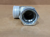EPIROC Swivel 2695414223