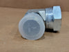 EPIROC Swivel 2695414223