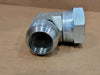 EPIROC Swivel 2695414223