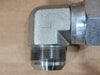 EPIROC Swivel 2695414223
