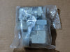 EPIROC Swivel 2695414223