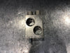 EATON Metering Lug Kit Accessory 3MTB1200BLK