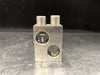 EATON Metering Lug Kit Accessory 3MTB1200BLK