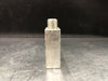 EATON Metering Lug Kit Accessory 3MTB1200BLK