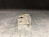 EATON Metering Lug Kit Accessory 3MTB1200BLK