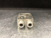 EATON Metering Lug Kit Accessory 3MTB1200BLK