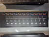 DIGITRACE Dismantled - Heat Trace Controller Panel w/ Modules CM 2000+, AC 2000+