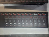 DIGITRACE Dismantled - Heat Trace Controller Panel w/ Modules CM 2000+, AC 2000+