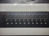 DIGITRACE Dismantled - Heat Trace Controller Panel w/ Modules CM 2000+, AC 2000+