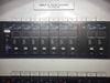 DIGITRACE Dismantled - Heat Trace Controller Panel w/ Modules CM 2000+, AC 2000+