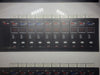 DIGITRACE Dismantled - Heat Trace Controller Panel w/ Modules CM 2000+