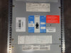 CUTLER-HAMMER Dismantled - Pow-R-Line 1a Panelboard 225A, 120/208V, 42-Circuit w/ Main Breaker